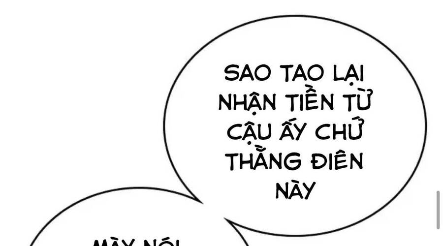 Trang 125