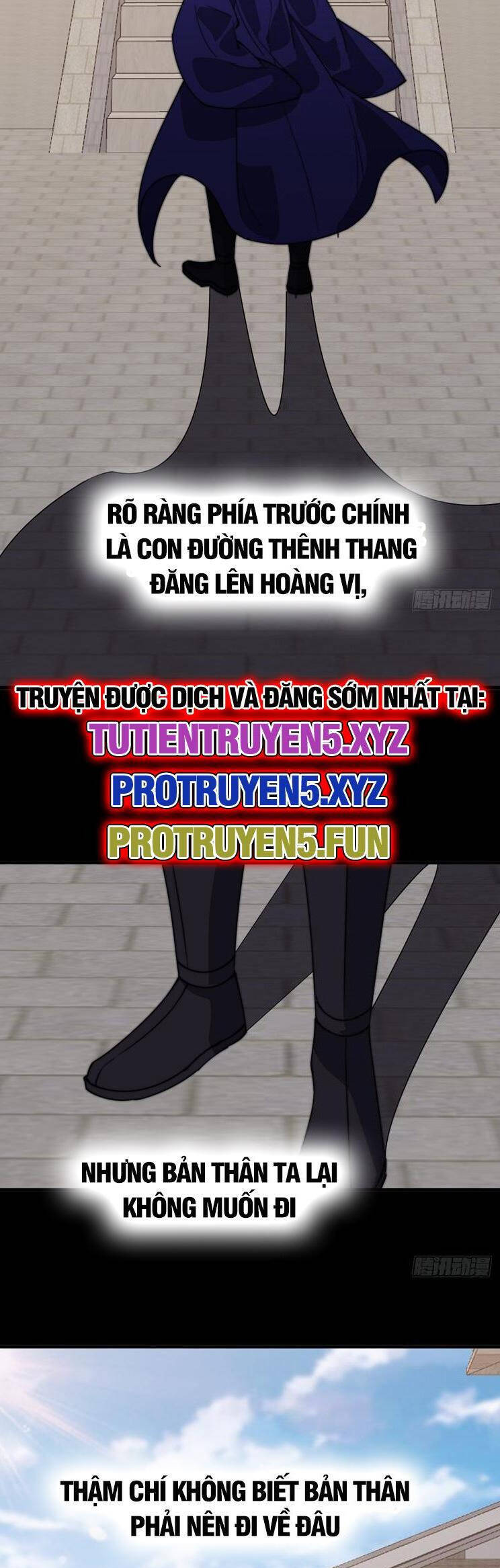 Chương 868 - trang 10