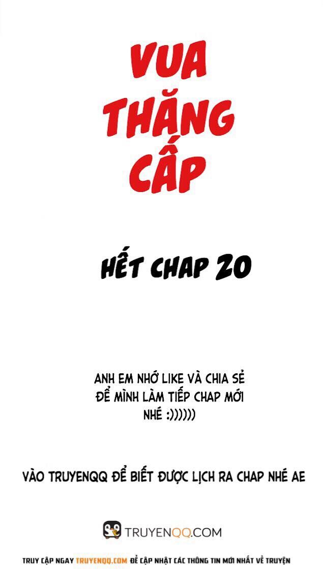 Trang 69