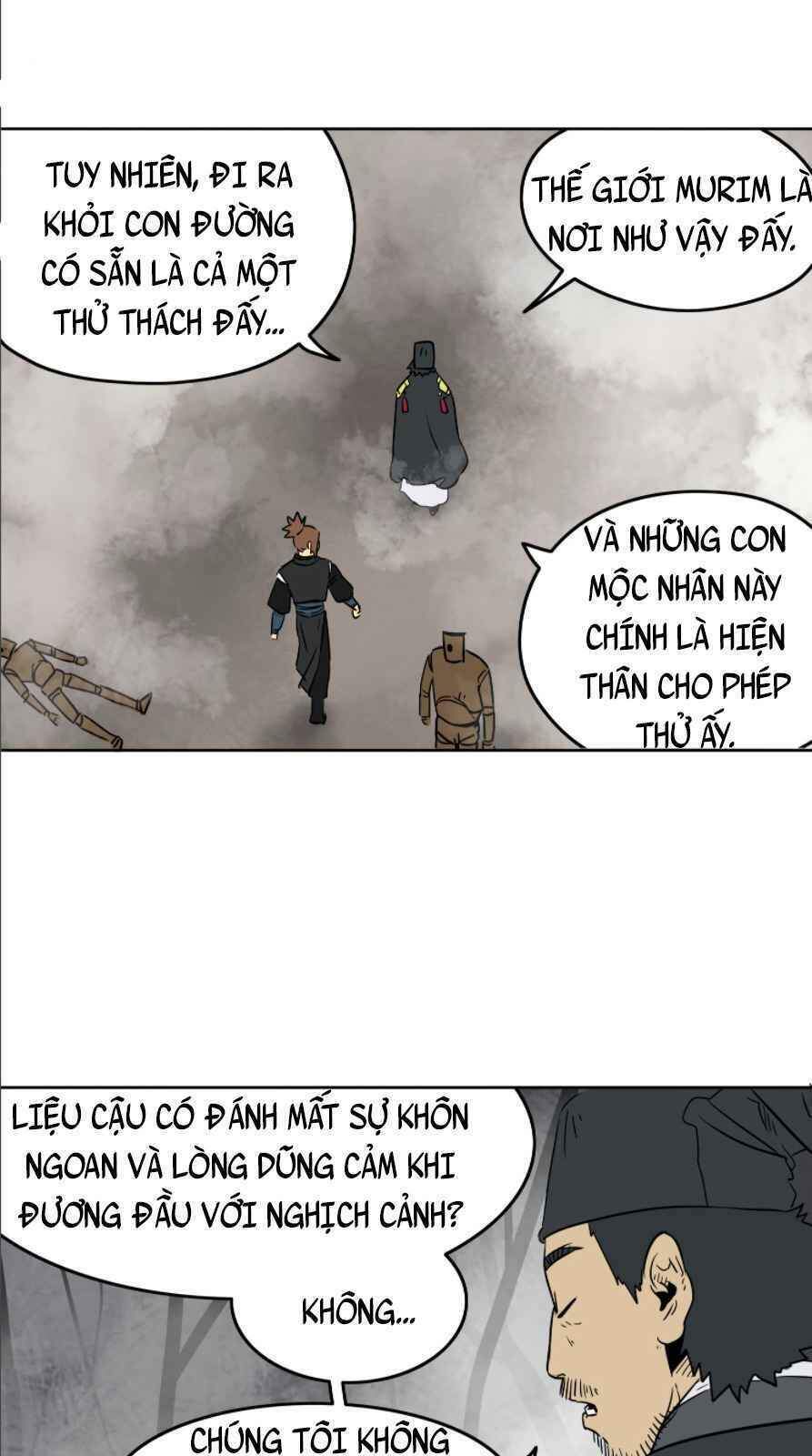 Trang 55