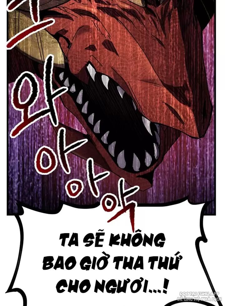 Trang 97