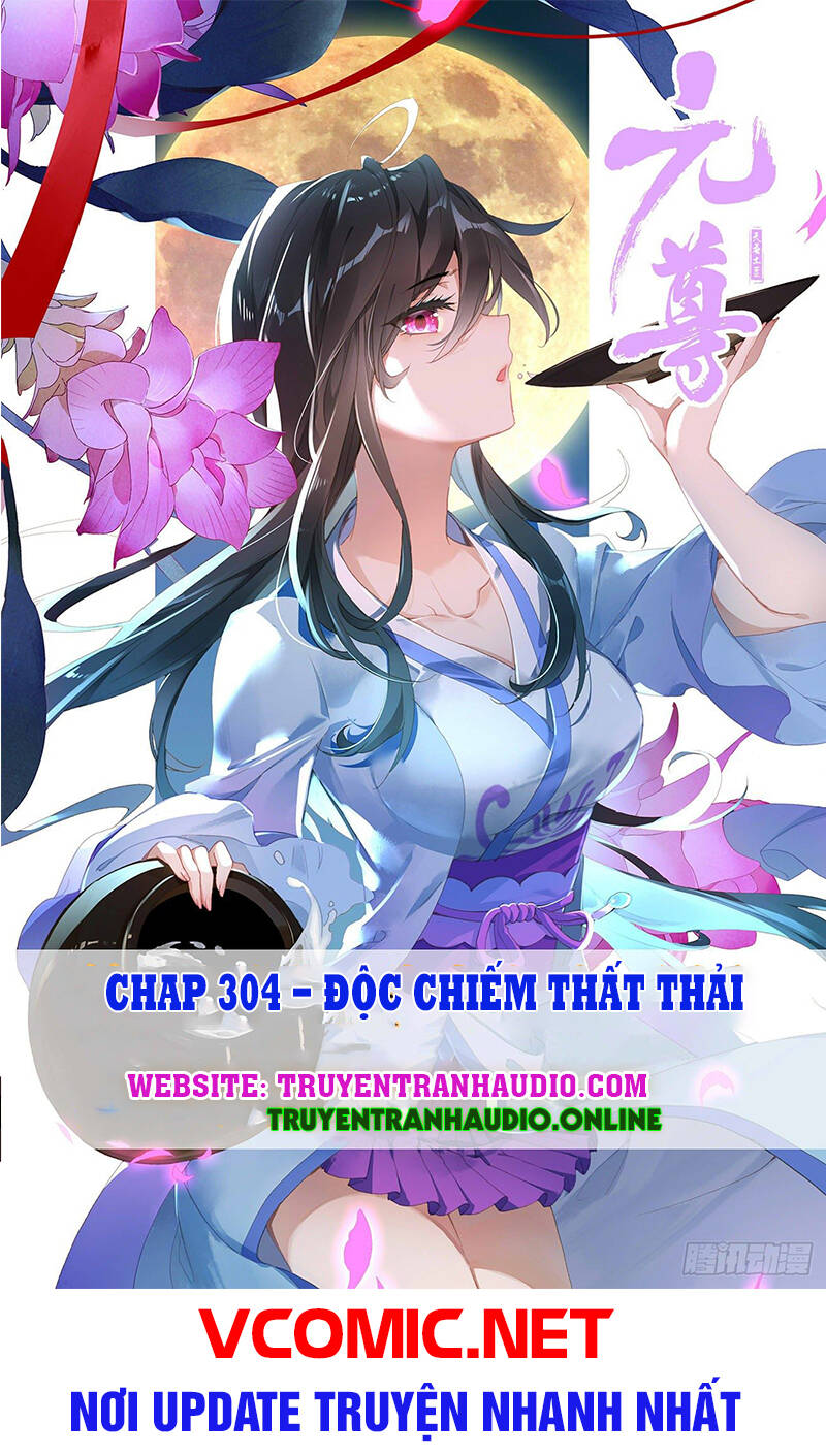 Trang 1