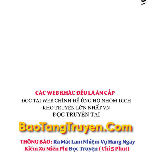 Chương 31 - trang 8