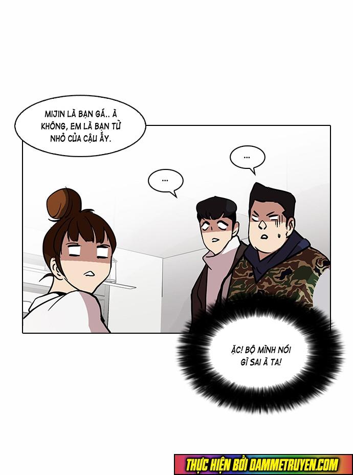 Trang 20