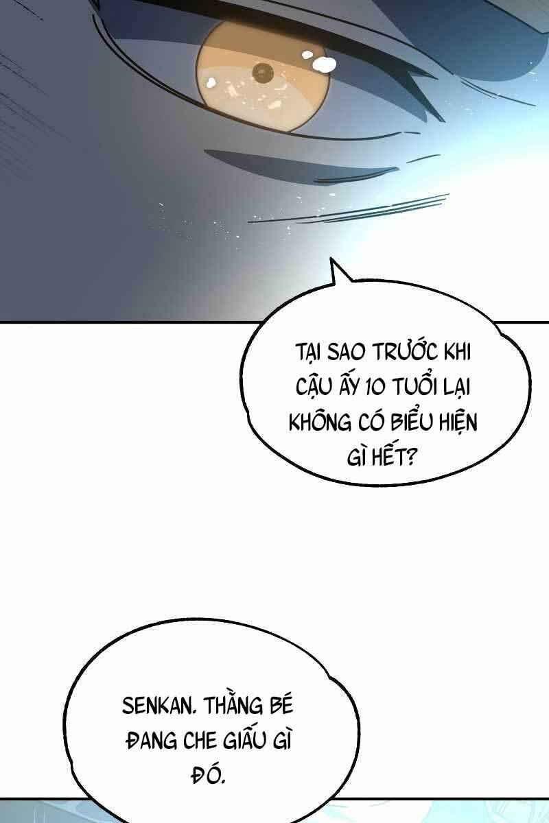 Trang 102
