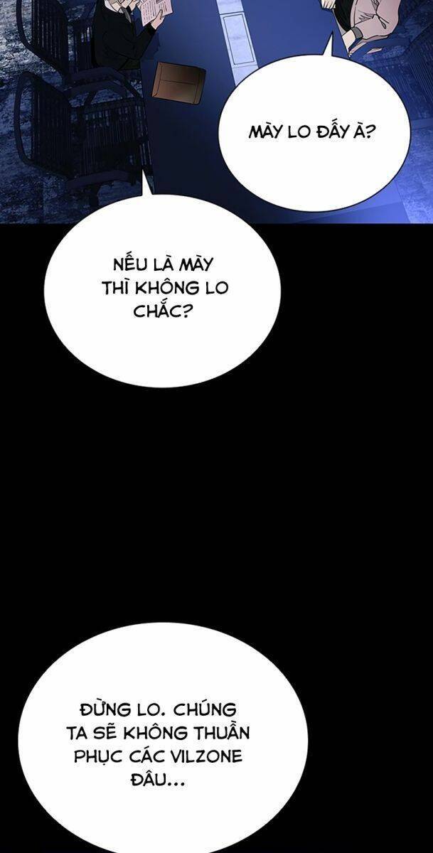 Chương 81 - trang 20
