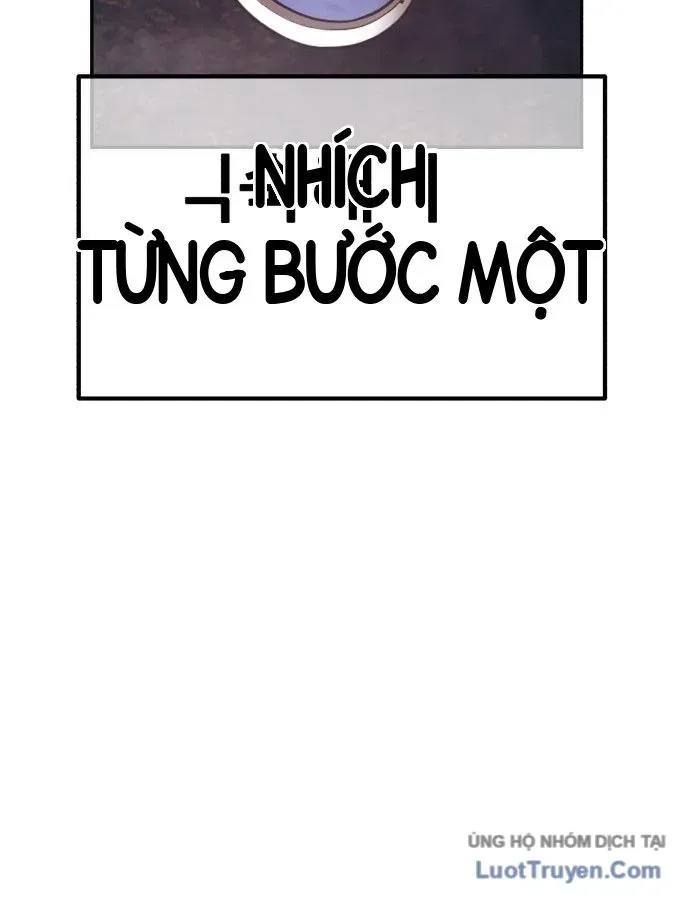 Trang 457