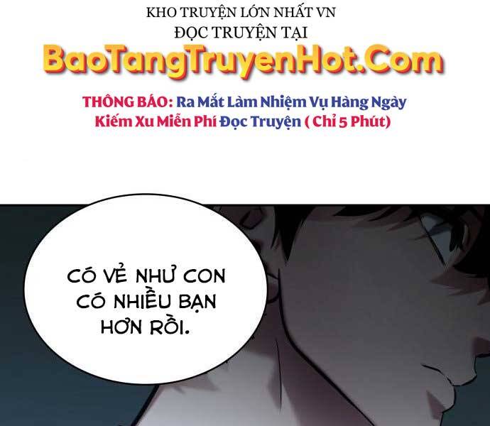 Trang 76