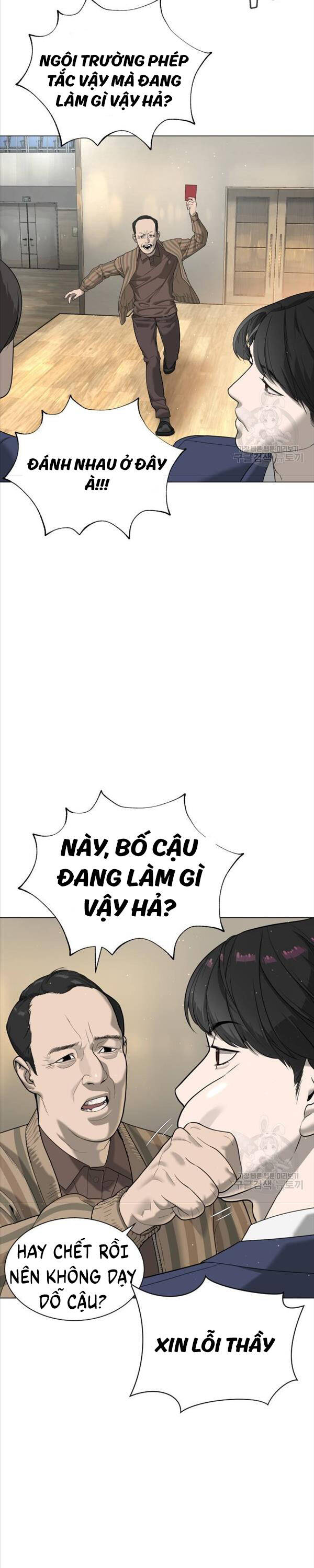Chương 5 - trang 13