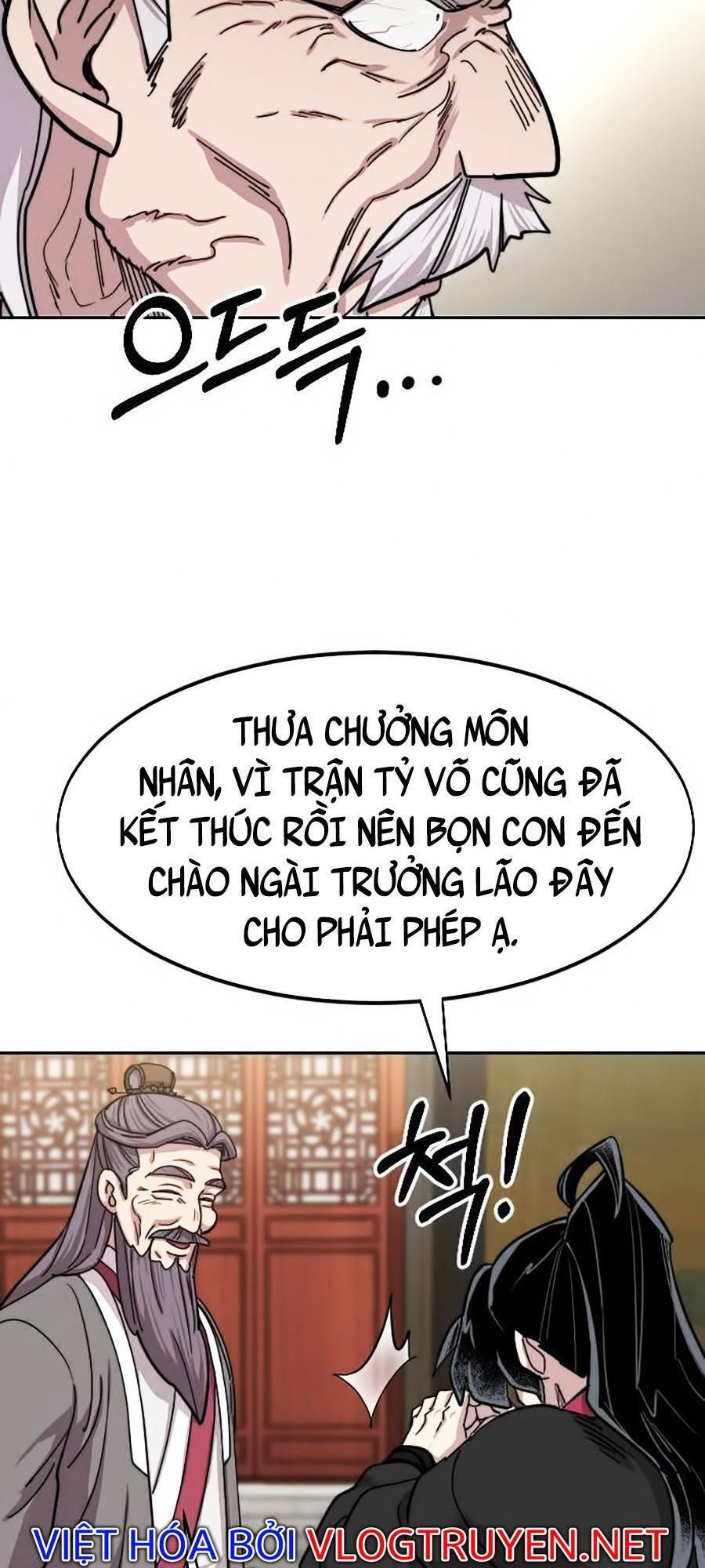 Trang 103