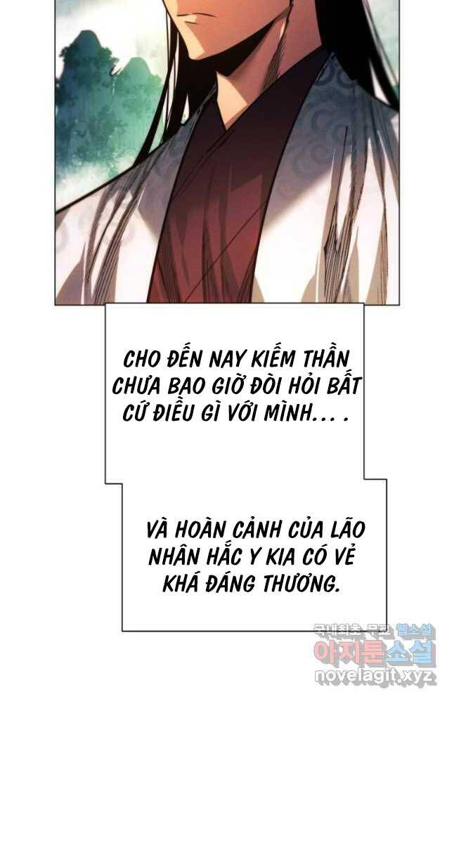 Trang 74