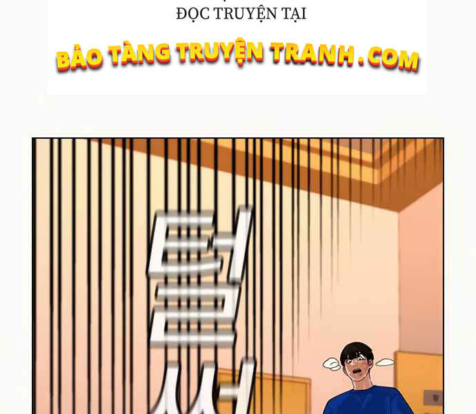 Chương 3 - trang 182