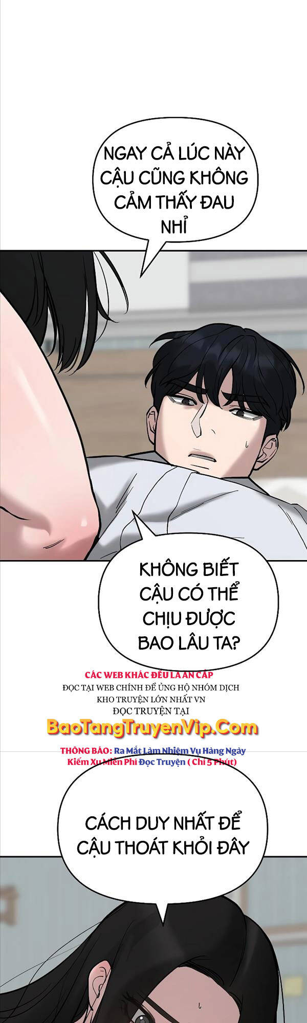 Chương 56 - trang 8