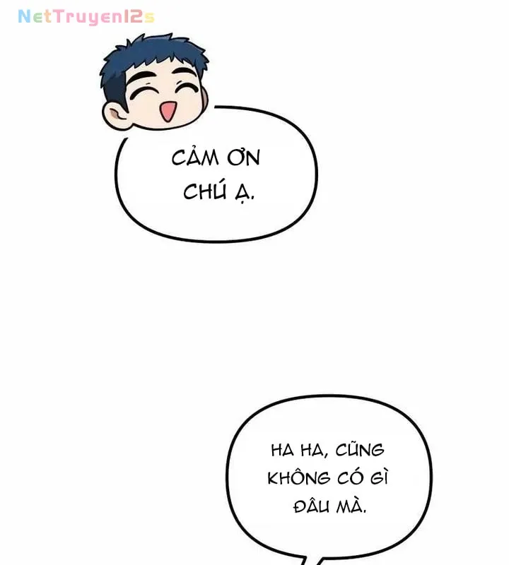 Chương 66 - trang 144