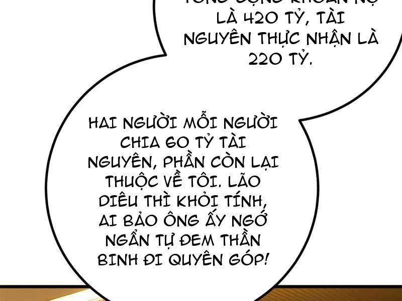 Trang 128
