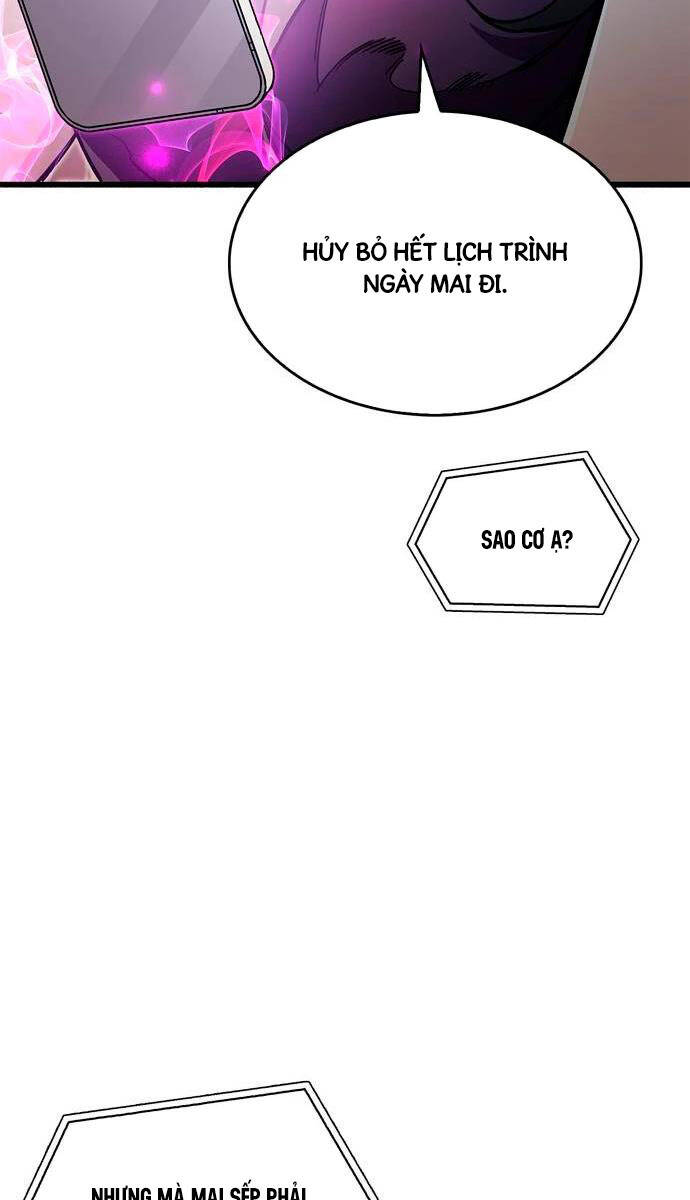 Trang 164