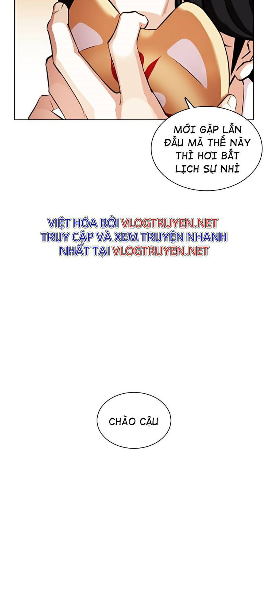 Trang 136