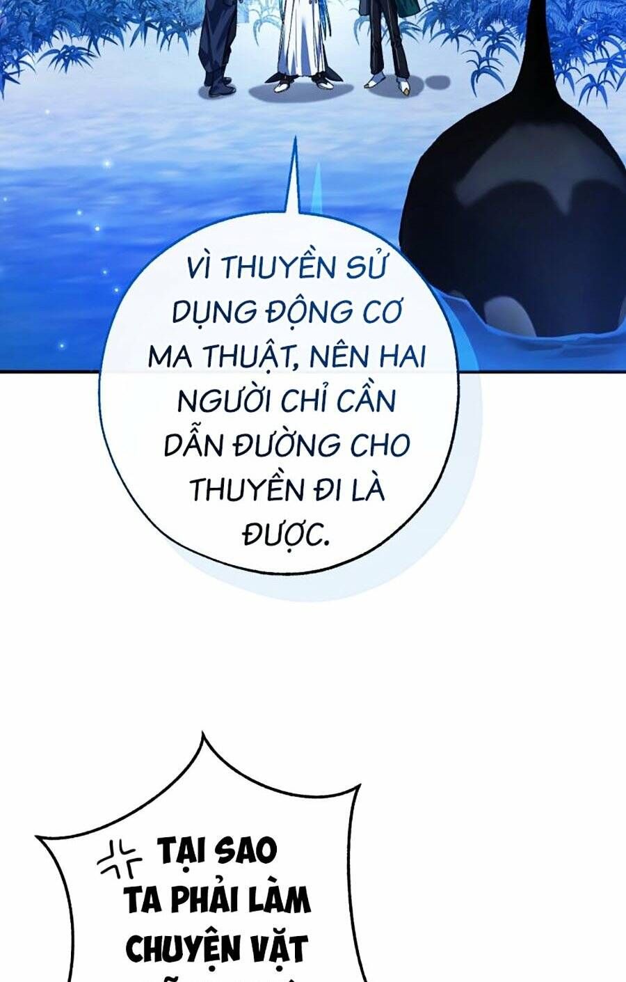 Chương 117 - trang 3