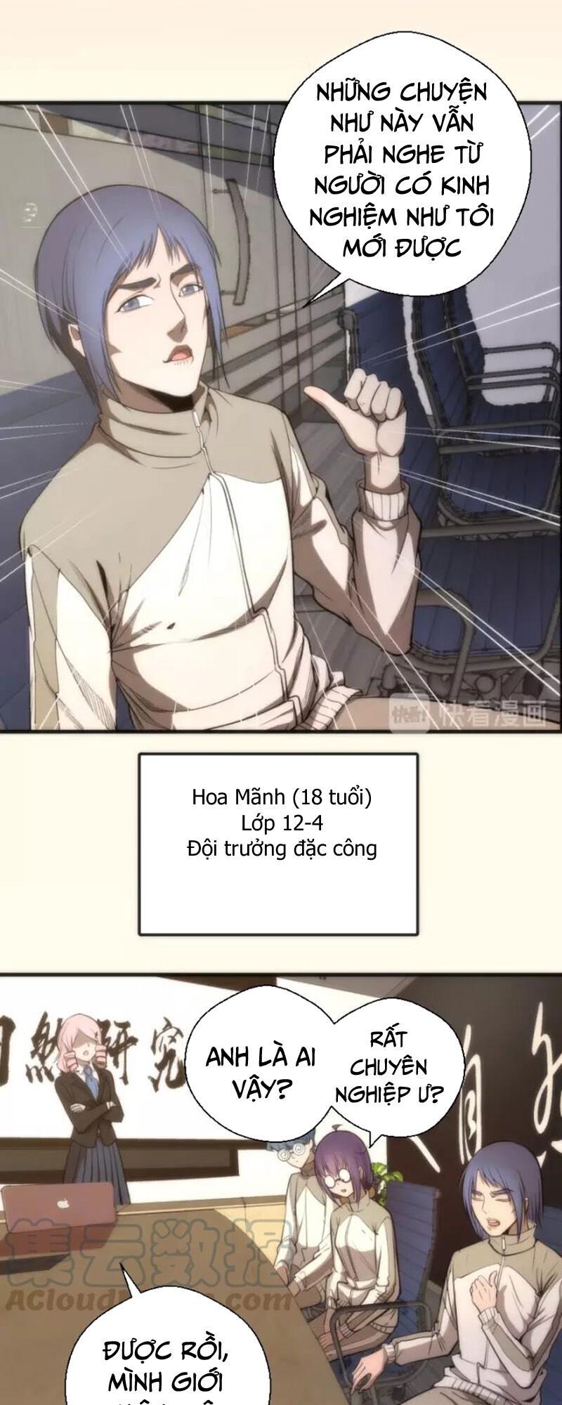 Trang 25