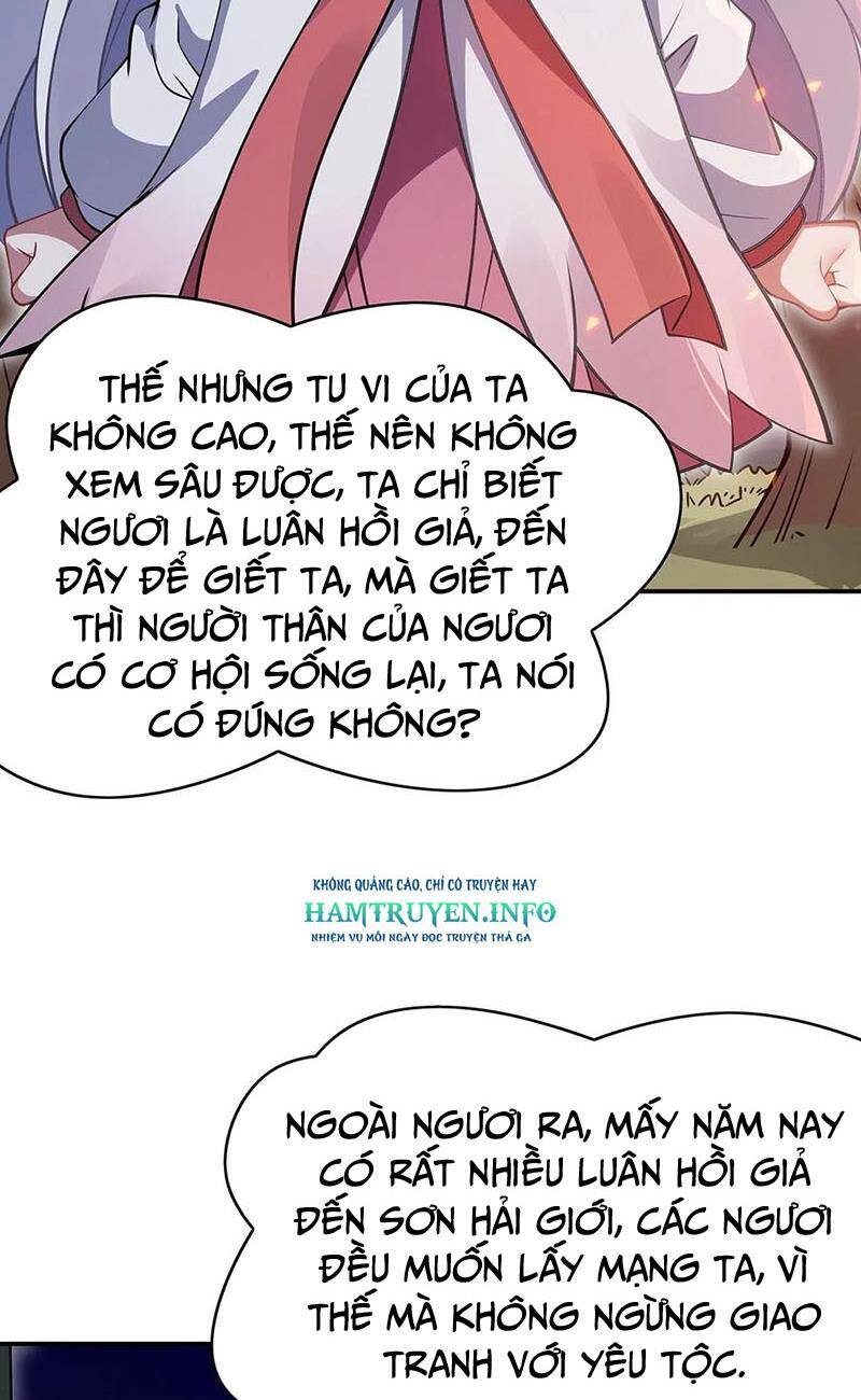 Trang 24