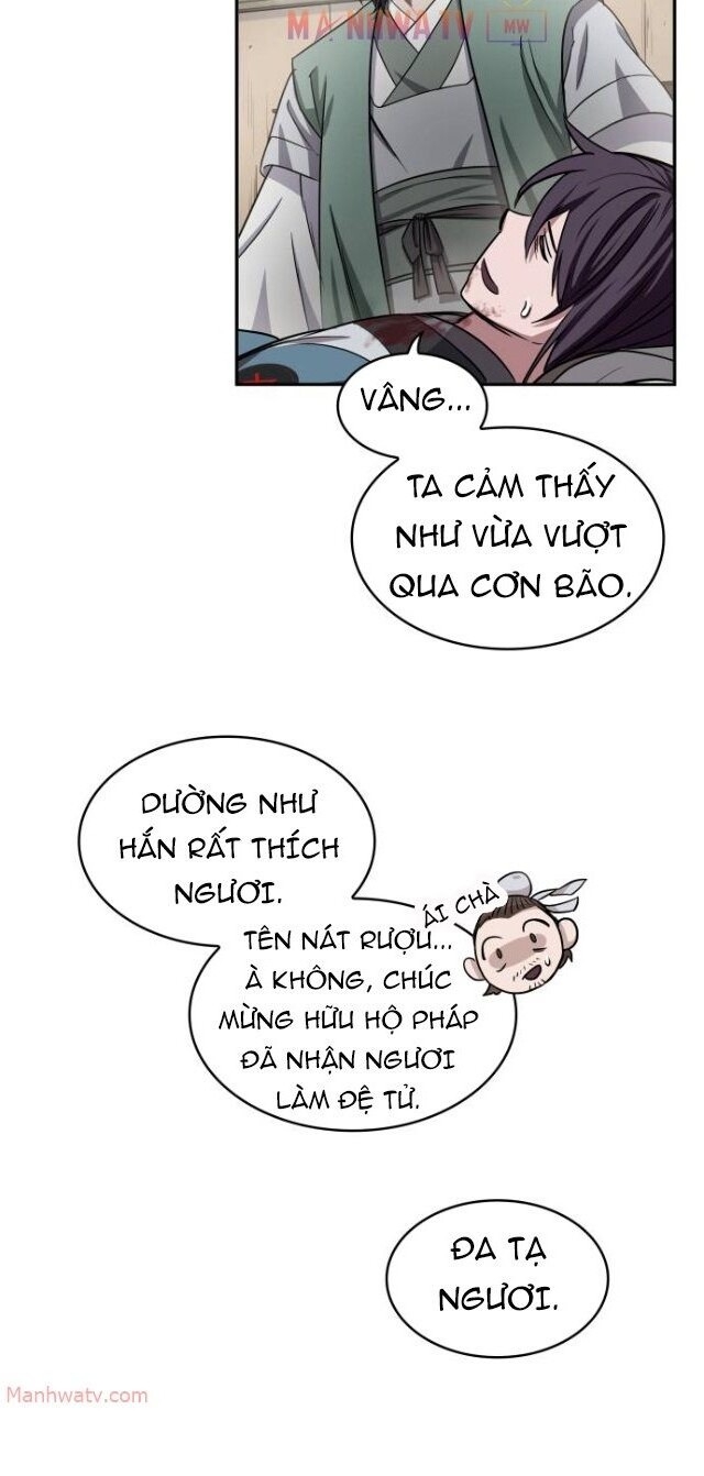 Trang 56