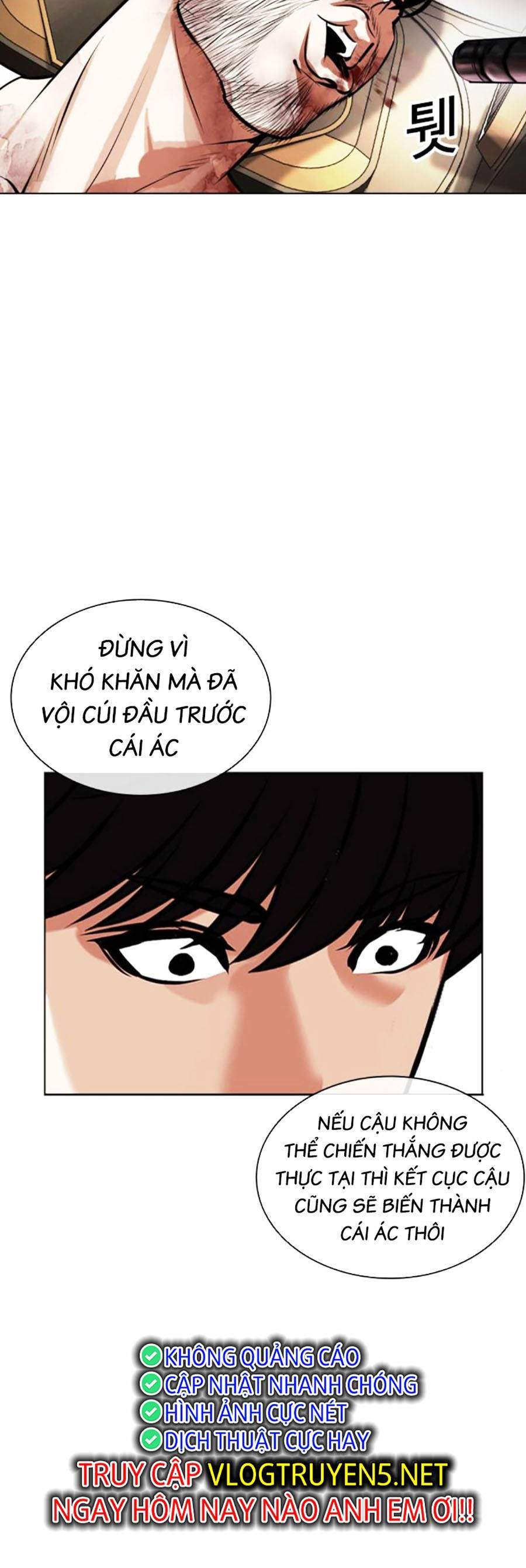 Trang 62