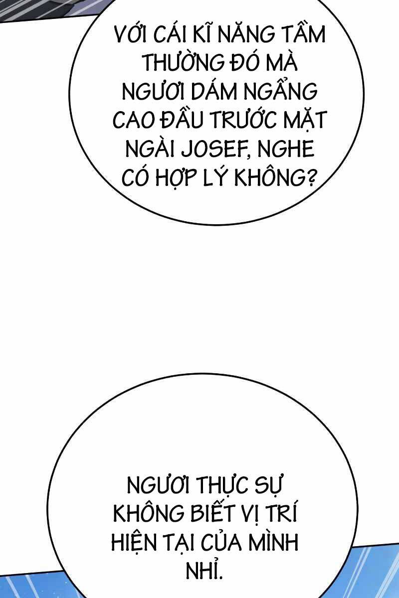 Chương 8 - trang 59
