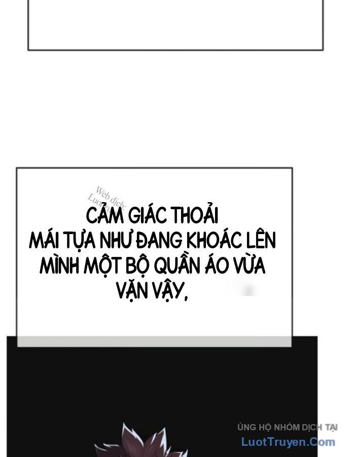Chương 332 - trang 92