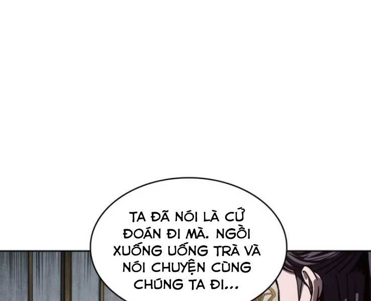 Trang 206