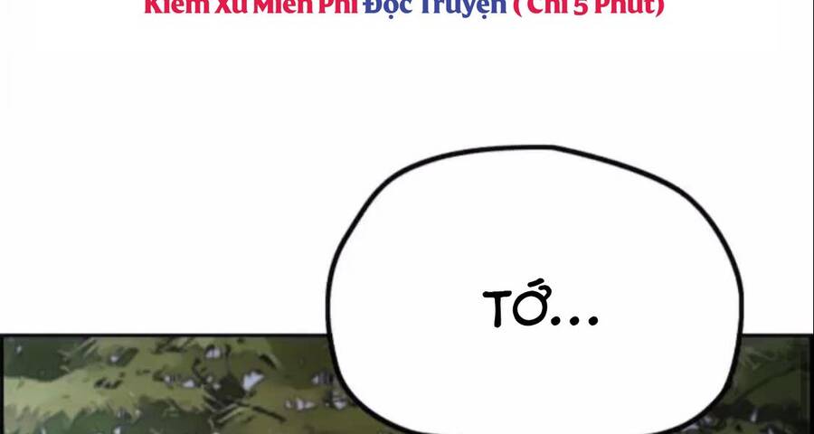 Chương 395 - trang 102