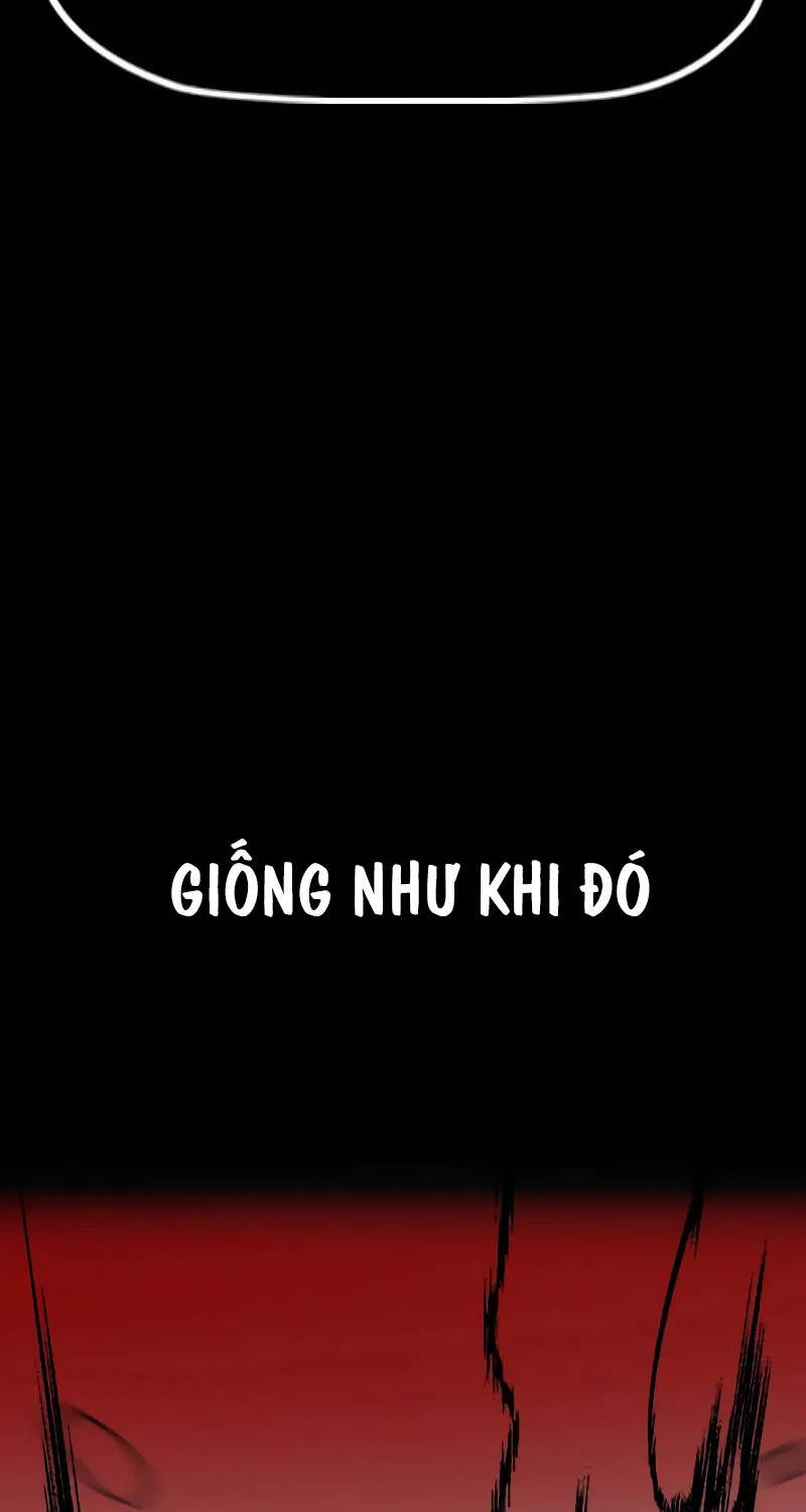 Trang 83