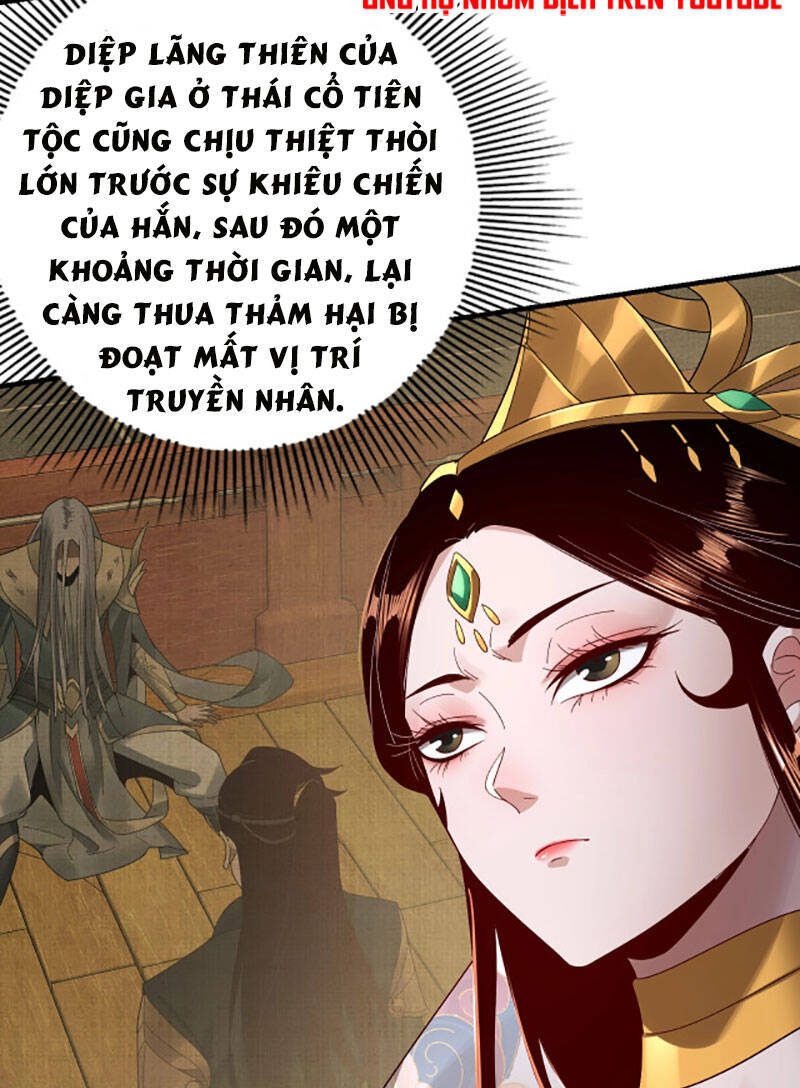 Trang 61