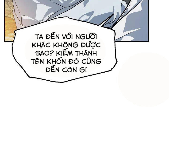Trang 177