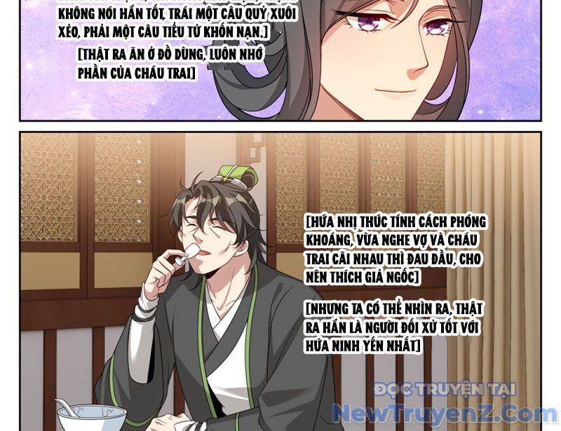 Trang 20