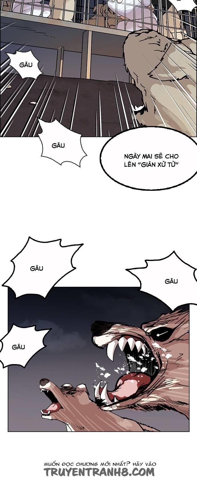 Trang 62