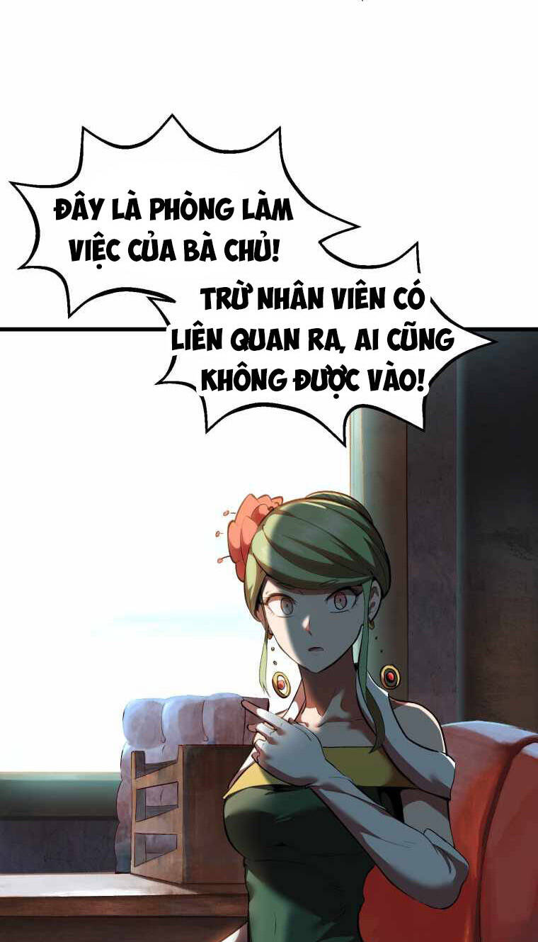 Trang 102