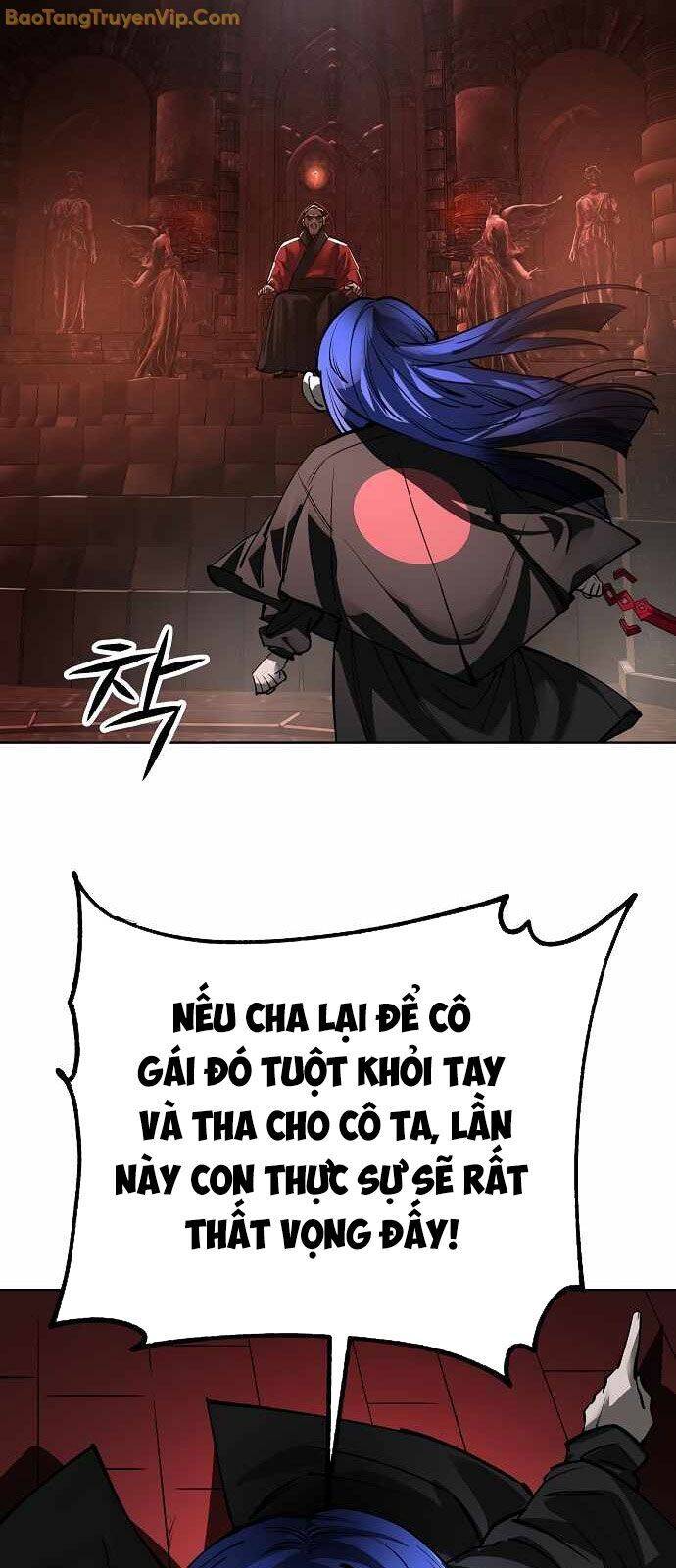 Trang 79