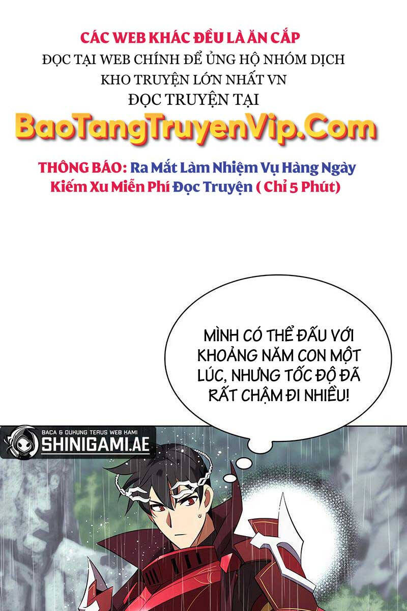 Trang 61