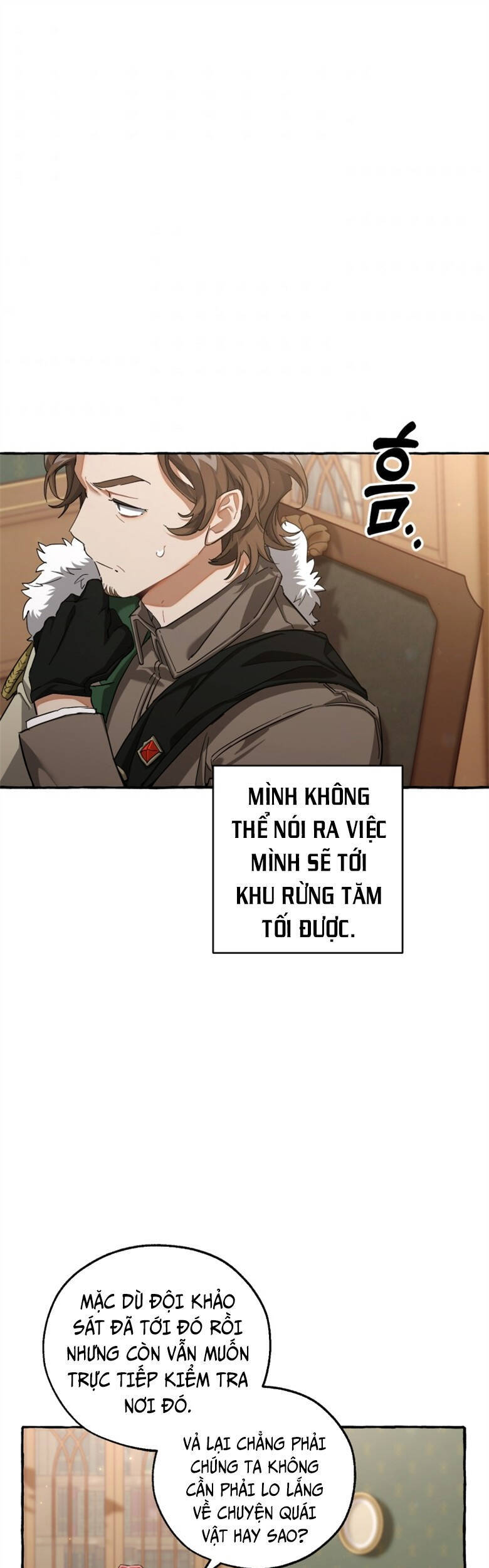 Chương 84 - trang 21
