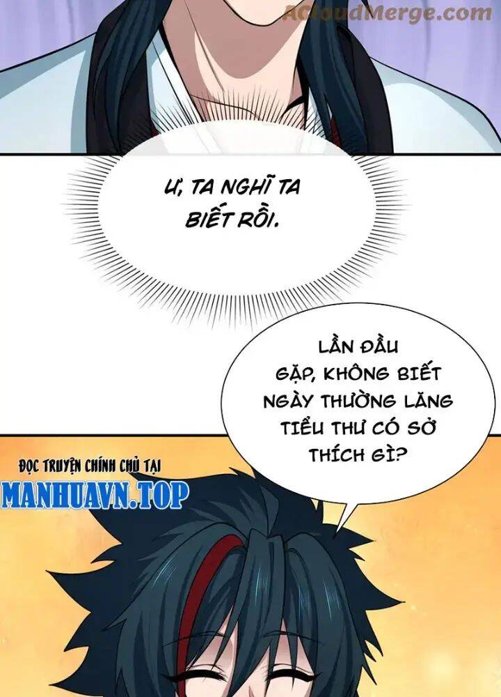 Trang 49
