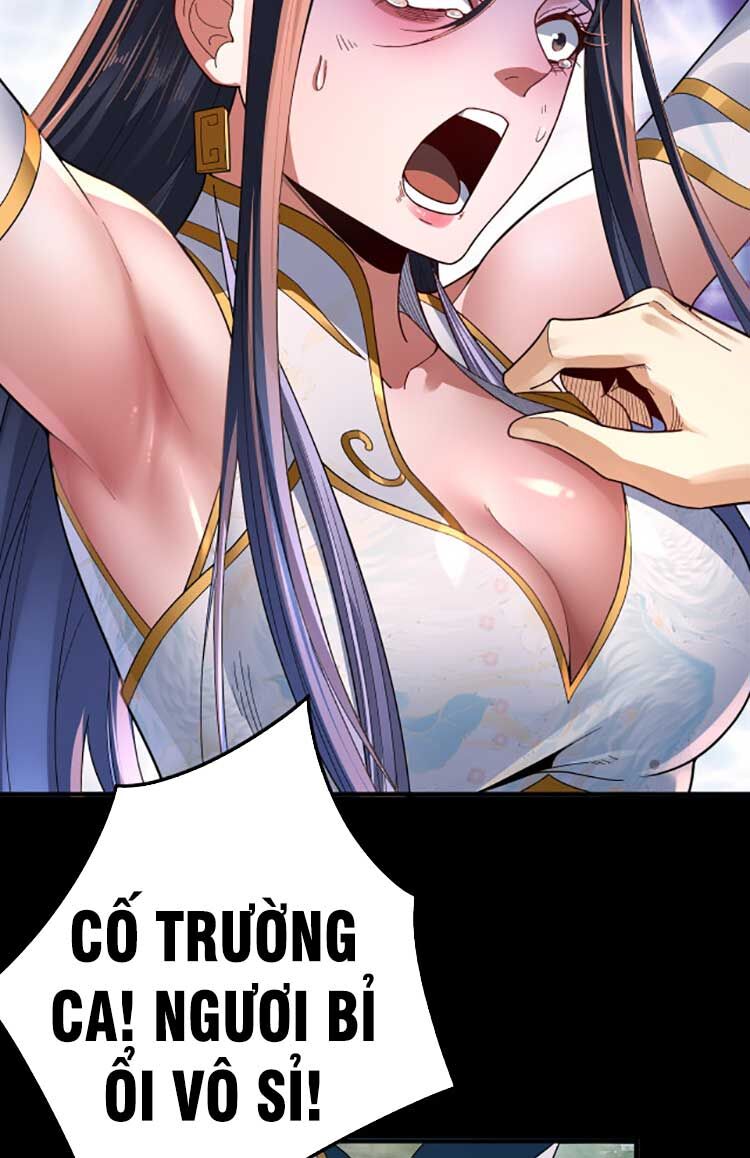 Trang 70