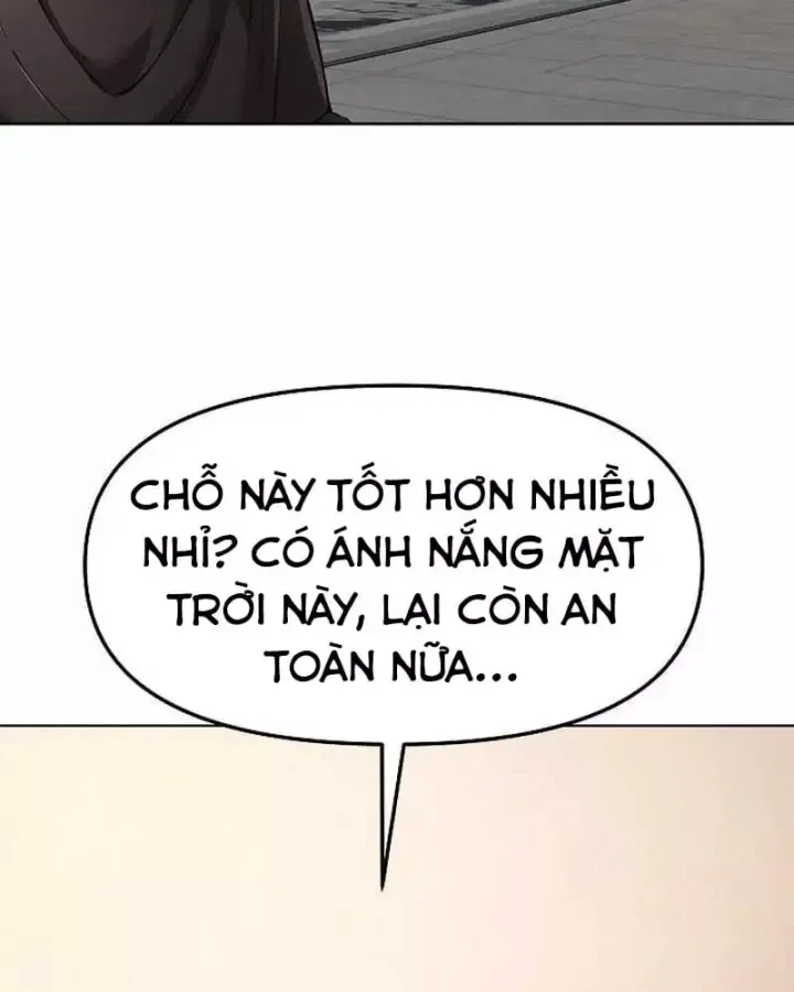 Chương 97 - trang 63