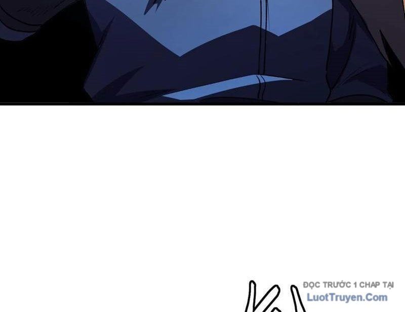 Trang 84