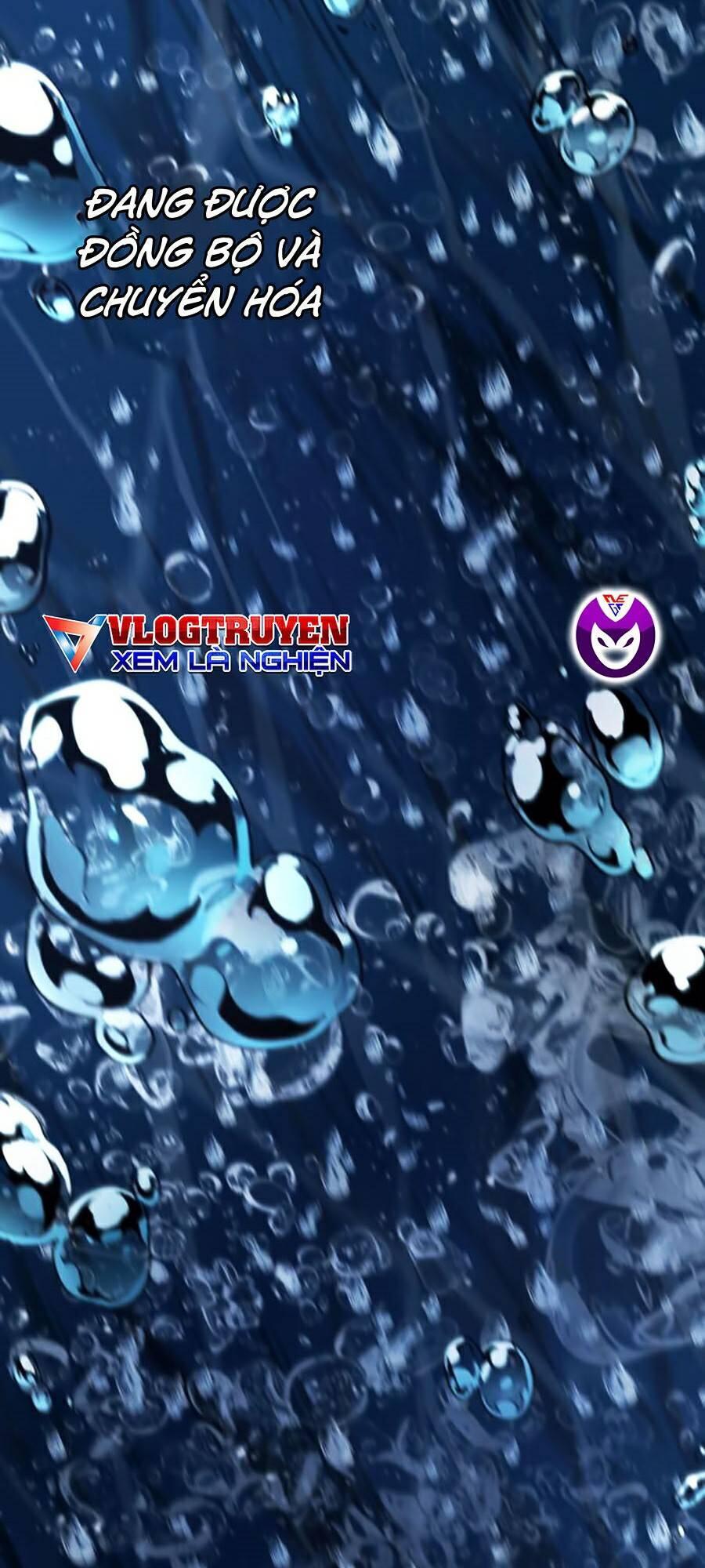 Chương 97 - trang 9