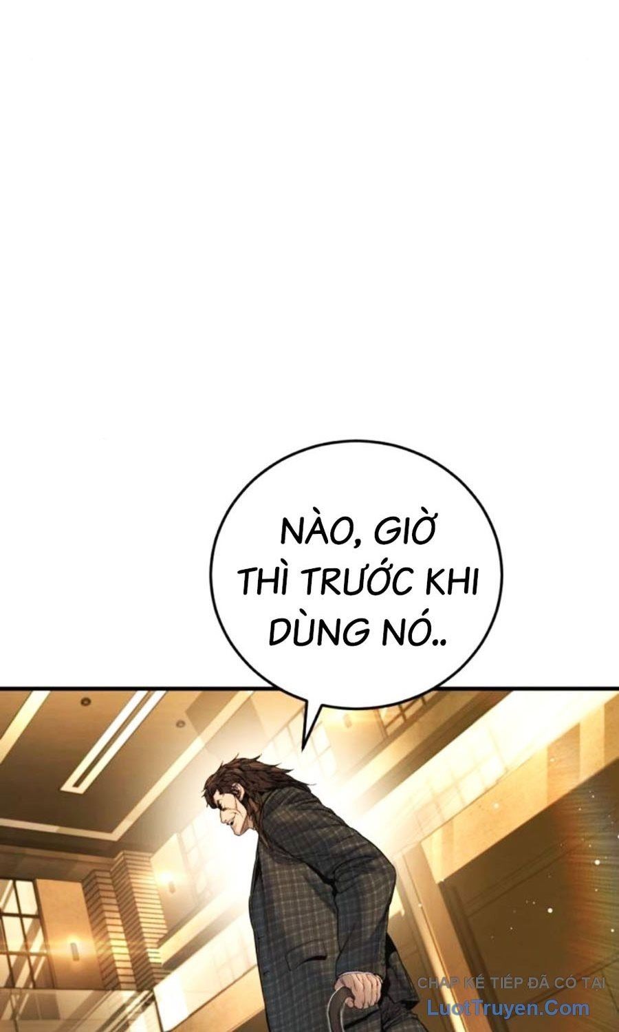 Chương 225 - trang 134