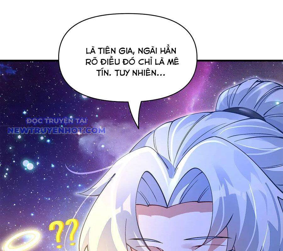 Trang 96