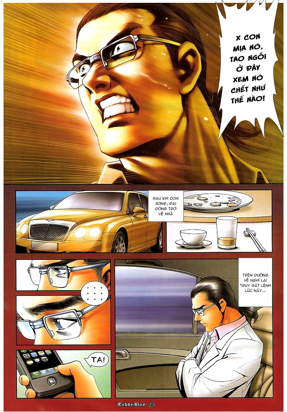 Trang 20