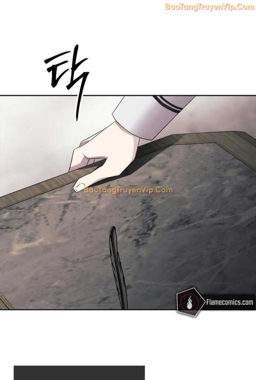 Trang 116