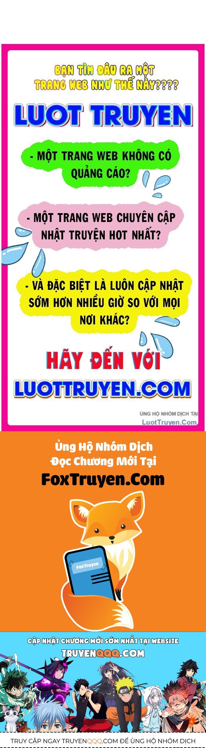 Trang 94