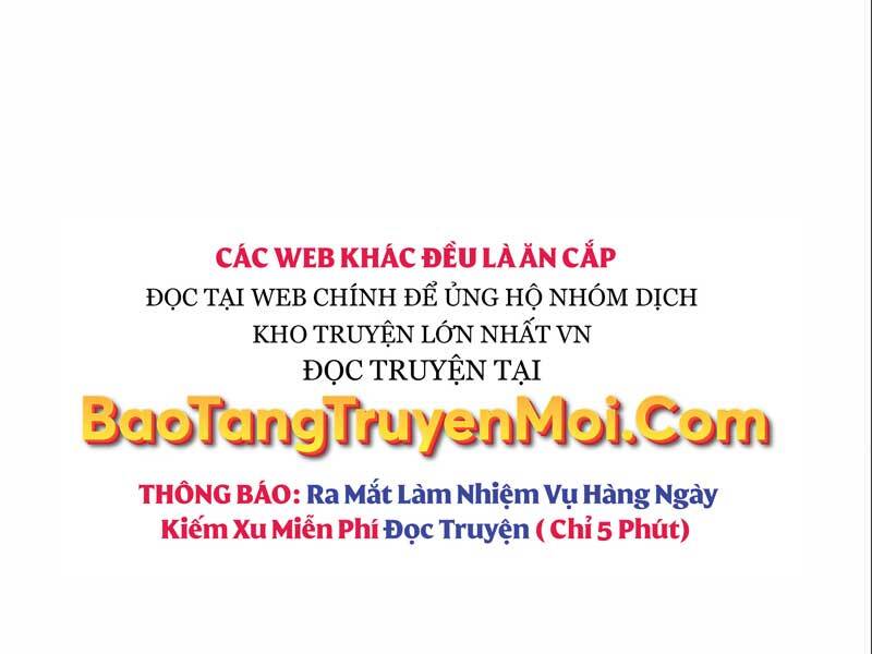 Trang 200